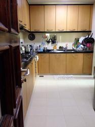 Pebble Bay (D15), Condominium #106411572